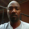 barrymitchell92